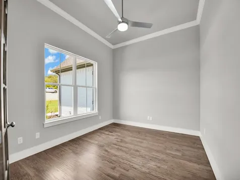 316 Tiara Trail Fort Worth TX 76108