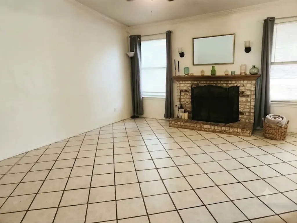 702 Shadybrook Lane Seagoville TX 75159