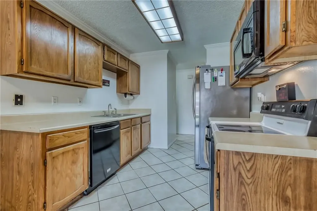 702 Shadybrook Lane Seagoville TX 75159