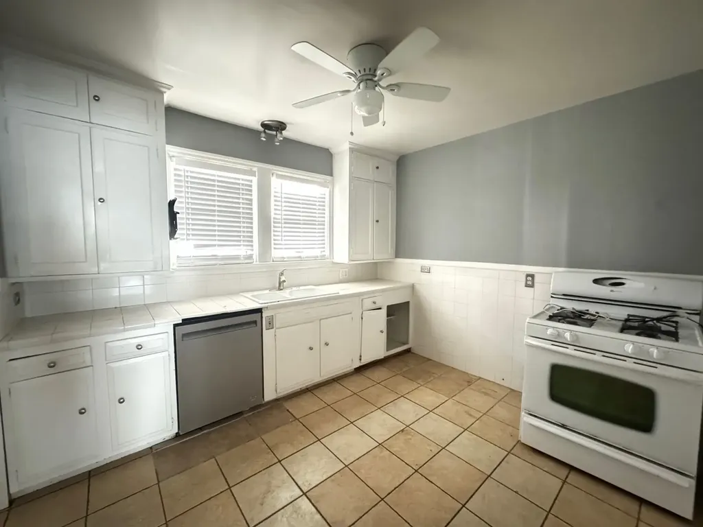 4027 Herschel Avenue Dallas TX 75219