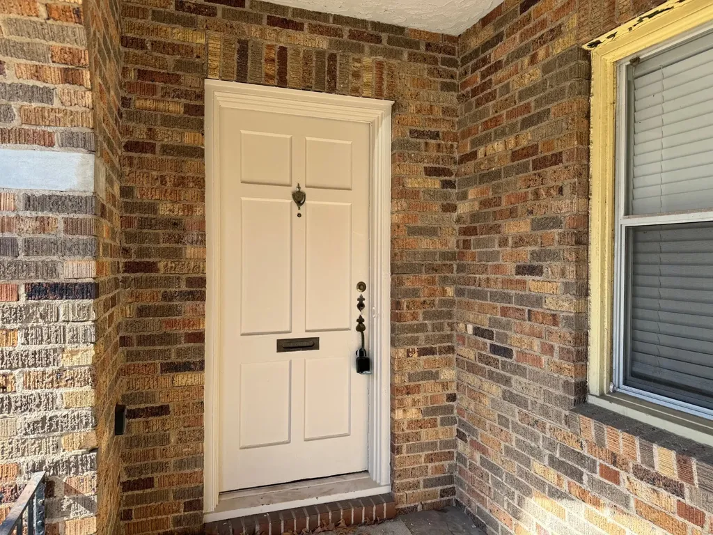 4027 Herschel Avenue Dallas TX 75219