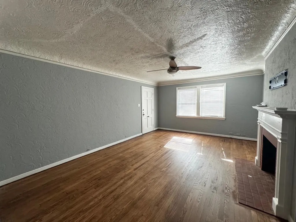 4027 Herschel Avenue Dallas TX 75219
