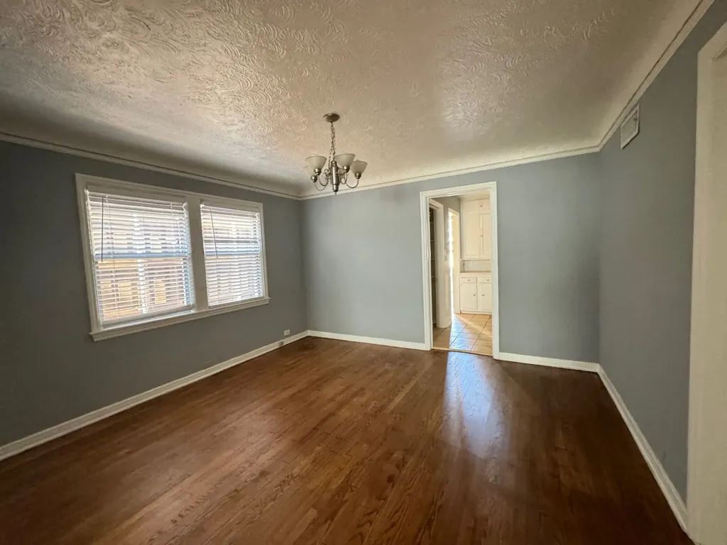 4027 Herschel Avenue Dallas TX 75219