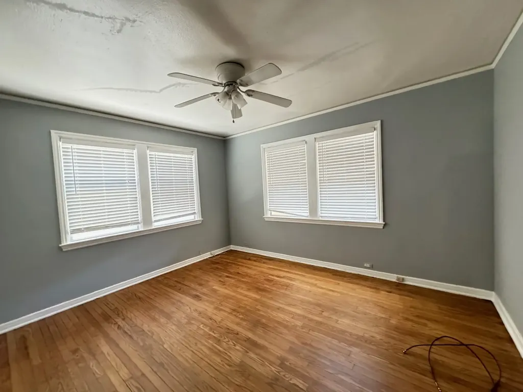4027 Herschel Avenue Dallas TX 75219