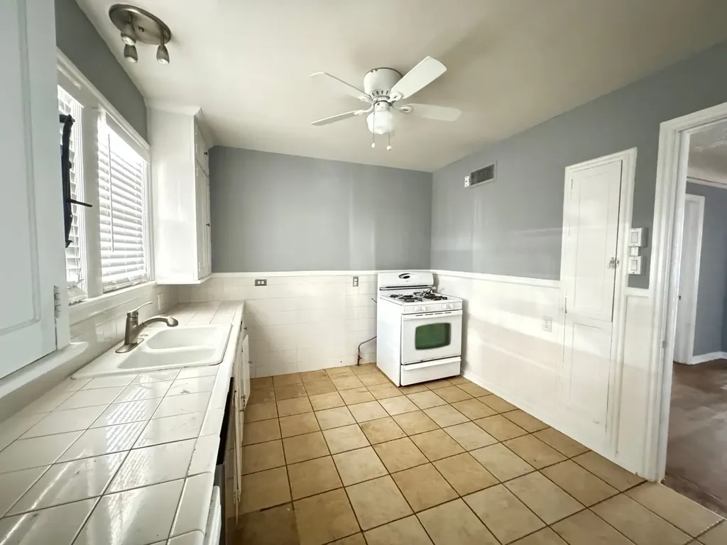 4027 Herschel Avenue Dallas TX 75219