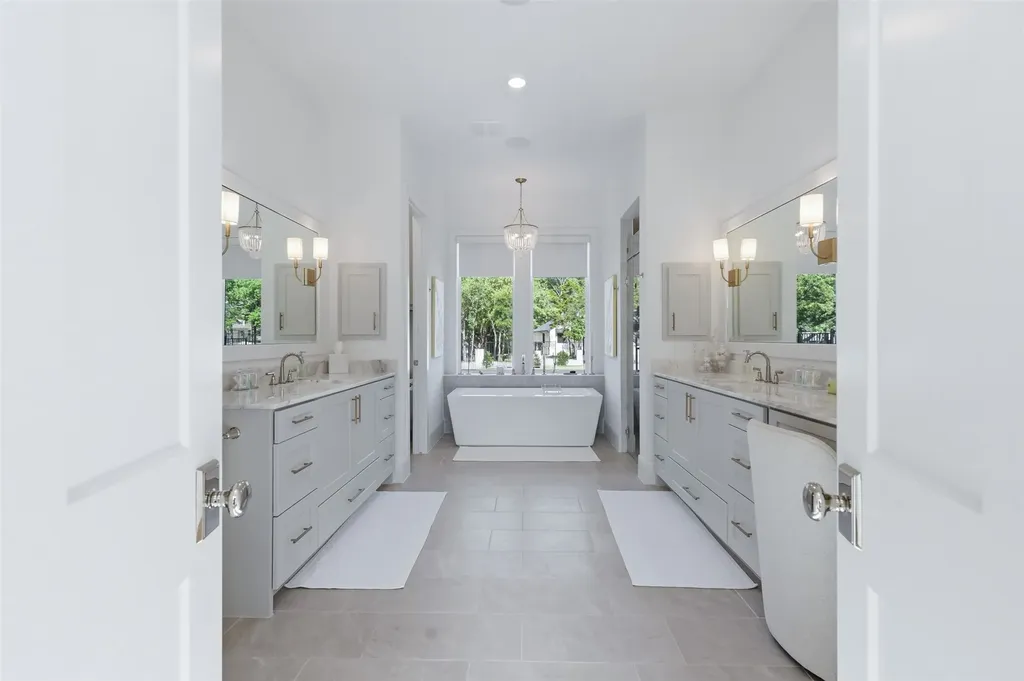 425 Abagail Lane Van Alstyne TX 75495