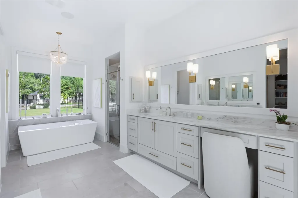 425 Abagail Lane Van Alstyne TX 75495