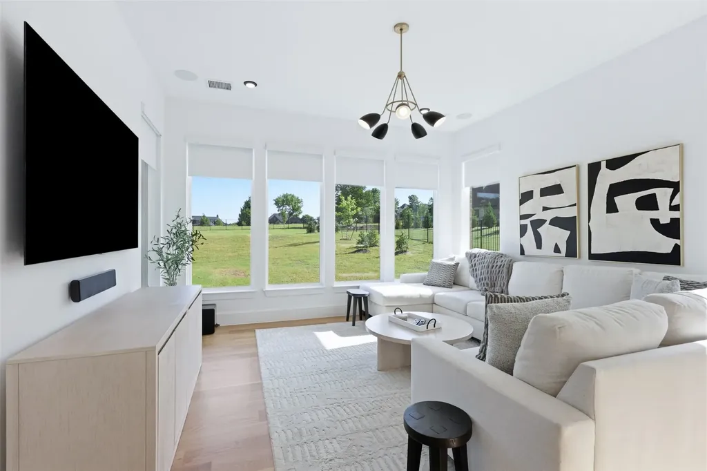 425 Abagail Lane Van Alstyne TX 75495