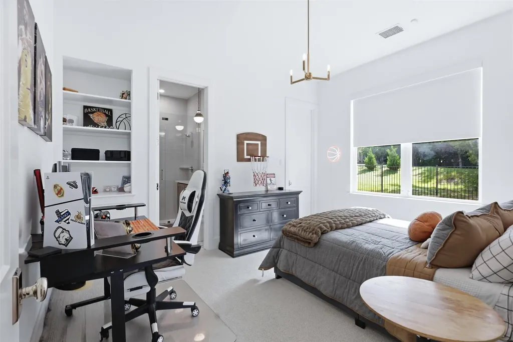 425 Abagail Lane Van Alstyne TX 75495