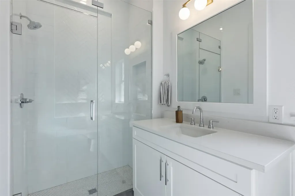 425 Abagail Lane Van Alstyne TX 75495