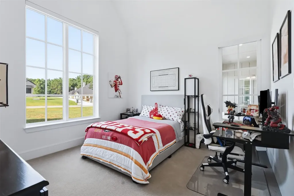 425 Abagail Lane Van Alstyne TX 75495