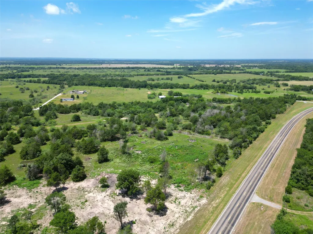 Tbd Fm 3243 Corsicana TX 75109
