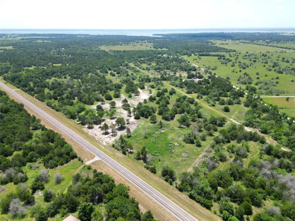 Tbd Fm 3243 Corsicana TX 75109