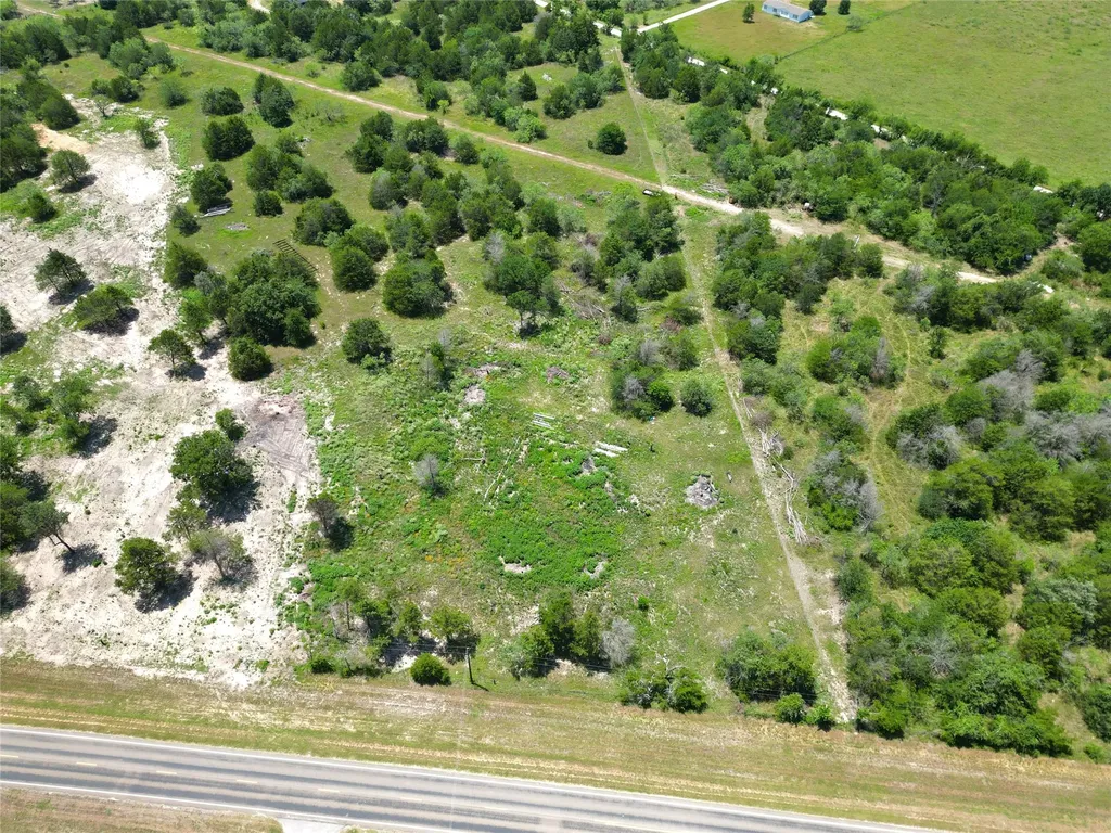Tbd Fm 3243 Corsicana TX 75109