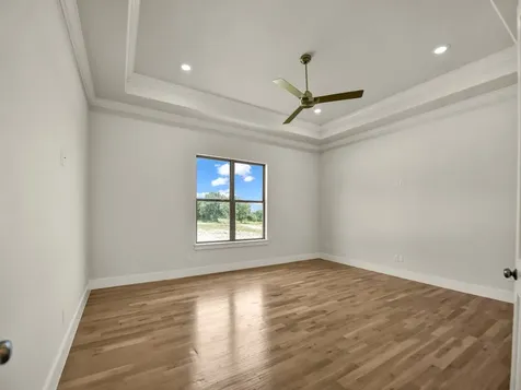 320 Tiara Trail Fort Worth TX 76108