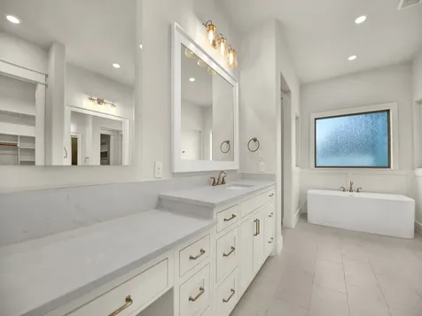 320 Tiara Trail Fort Worth TX 76108