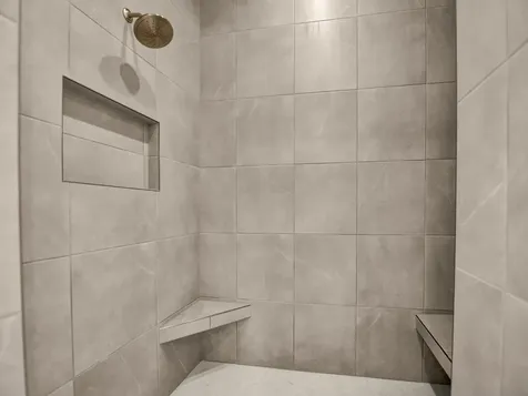 320 Tiara Trail Fort Worth TX 76108