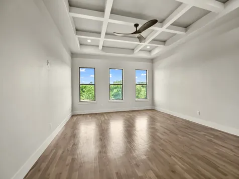 320 Tiara Trail Fort Worth TX 76108