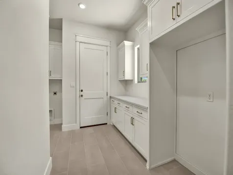 320 Tiara Trail Fort Worth TX 76108