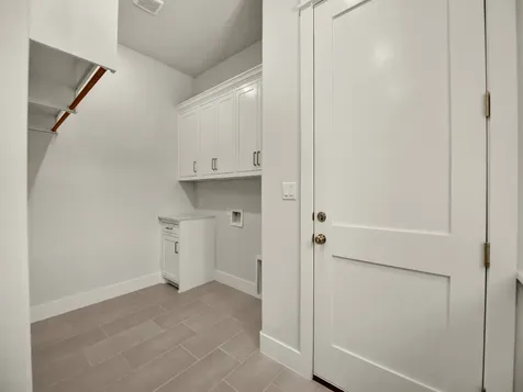 320 Tiara Trail Fort Worth TX 76108