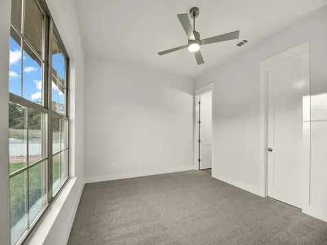 320 Tiara Trail Fort Worth TX 76108