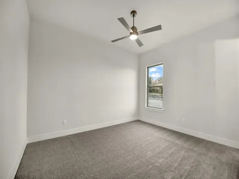 320 Tiara Trail Fort Worth TX 76108