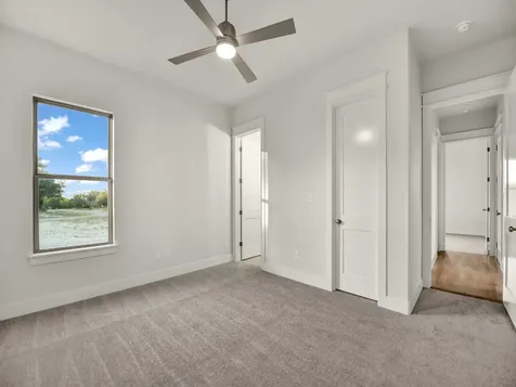 320 Tiara Trail Fort Worth TX 76108