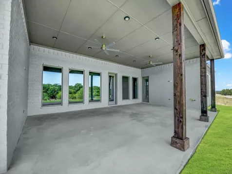 320 Tiara Trail Fort Worth TX 76108