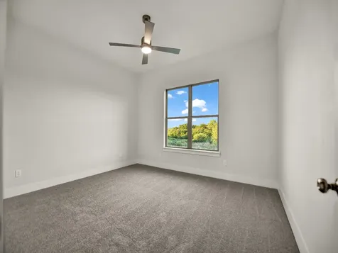 320 Tiara Trail Fort Worth TX 76108