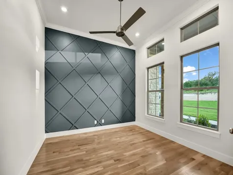 320 Tiara Trail Fort Worth TX 76108