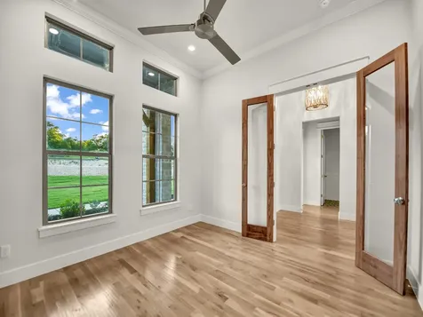 320 Tiara Trail Fort Worth TX 76108