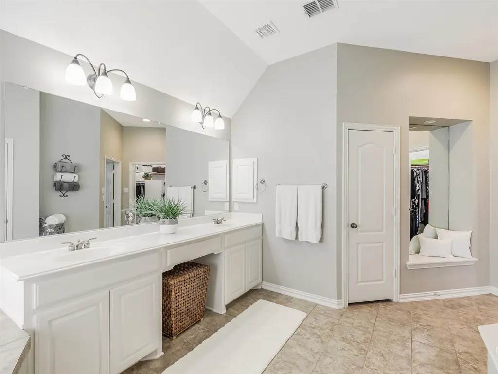 3199 Somerset Lane Frisco TX 75033