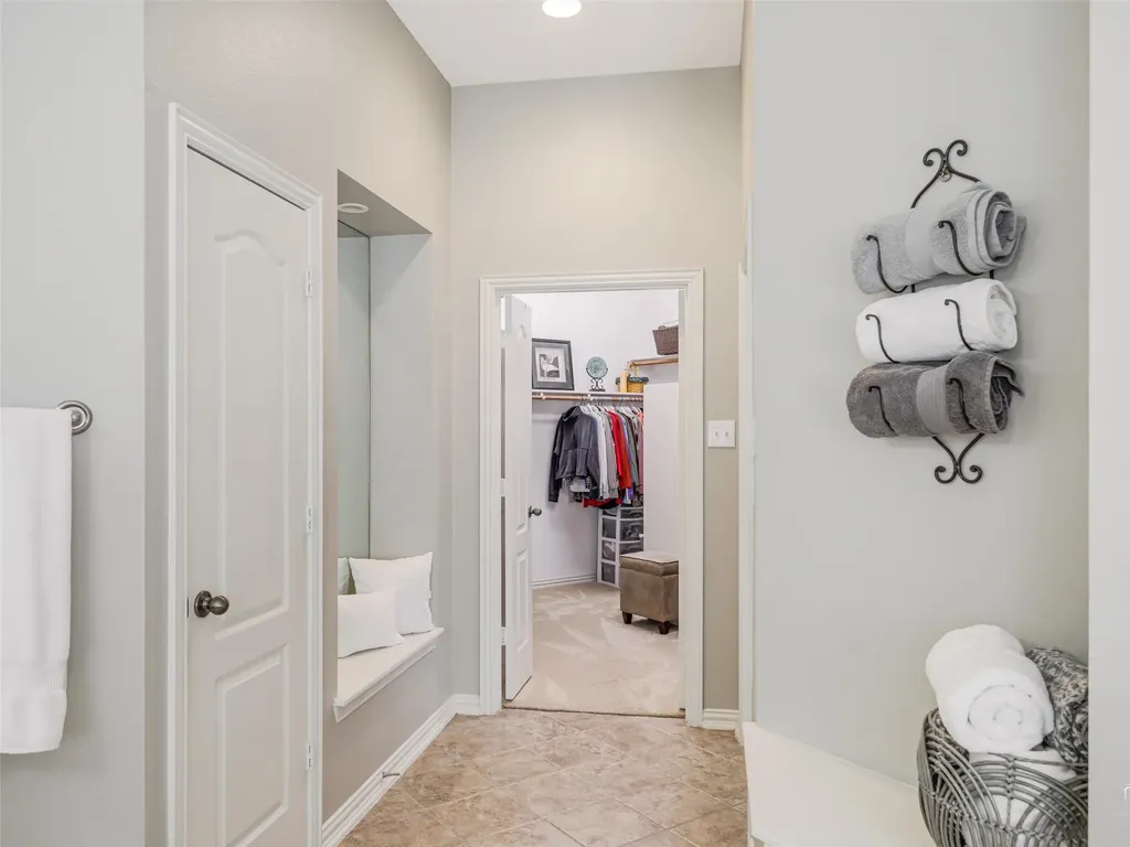 3199 Somerset Lane Frisco TX 75033