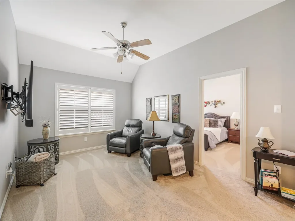 3199 Somerset Lane Frisco TX 75033