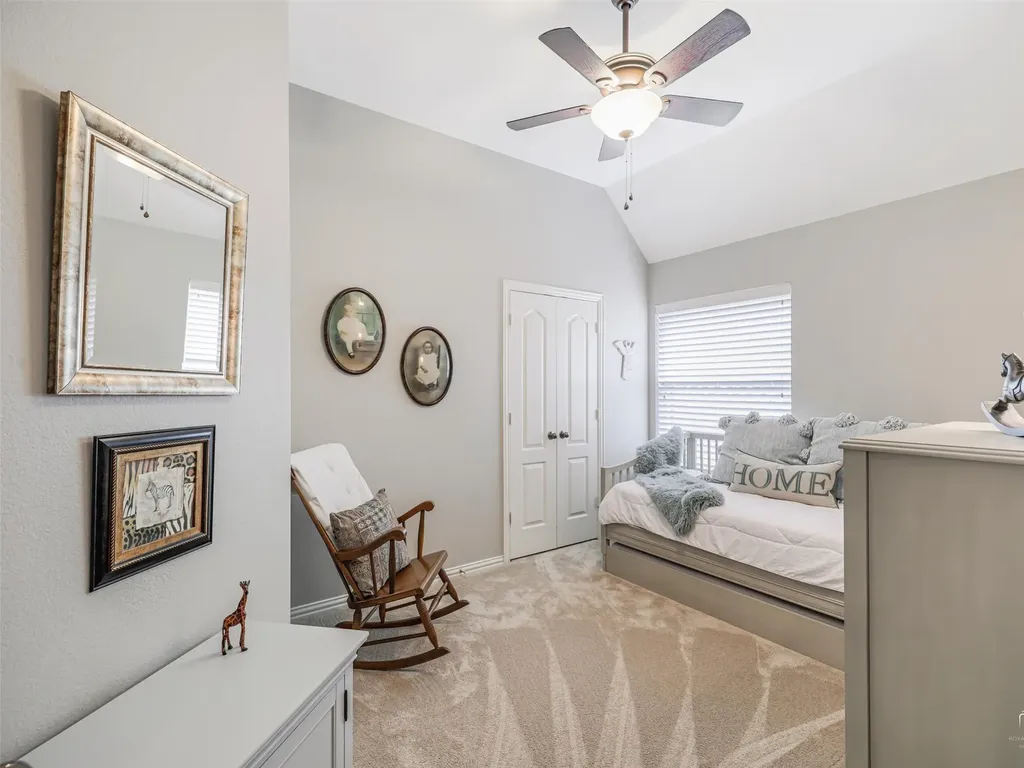 3199 Somerset Lane Frisco TX 75033
