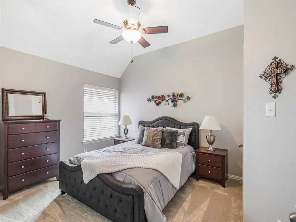 3199 Somerset Lane Frisco TX 75033