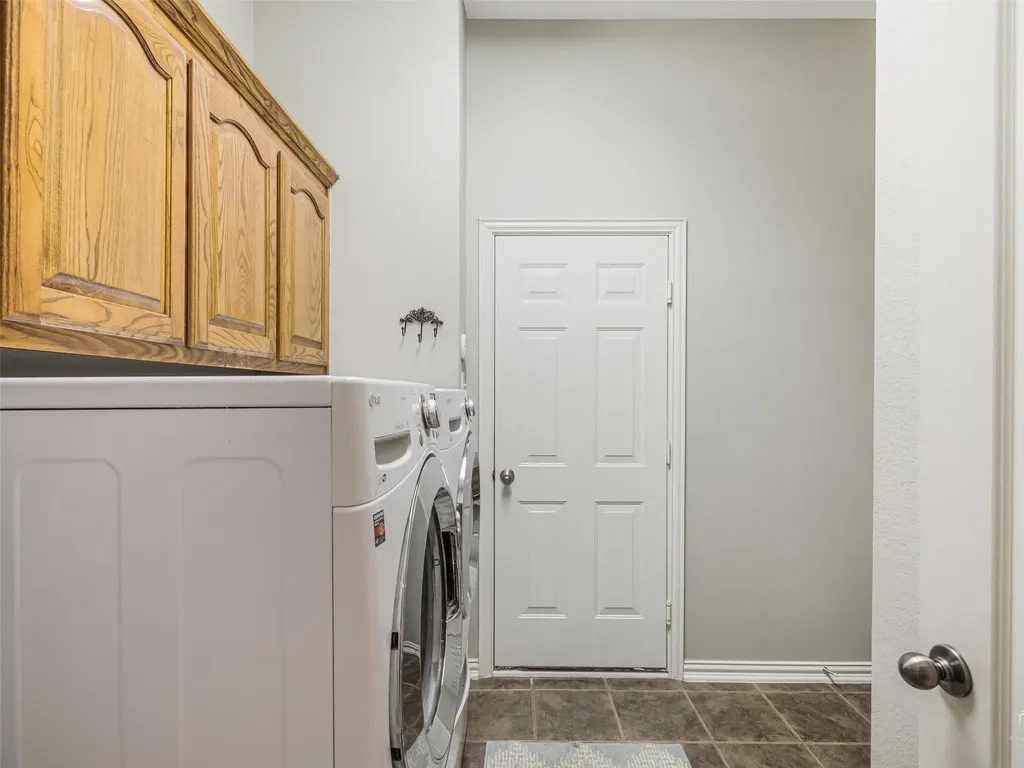 3199 Somerset Lane Frisco TX 75033