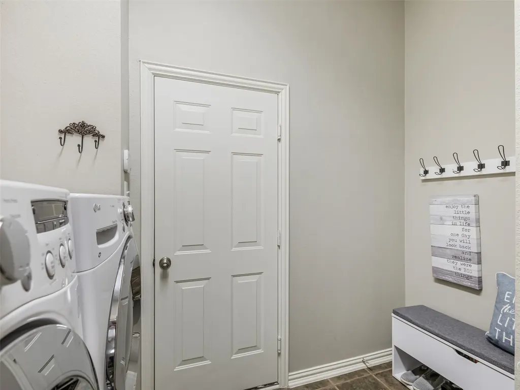 3199 Somerset Lane Frisco TX 75033