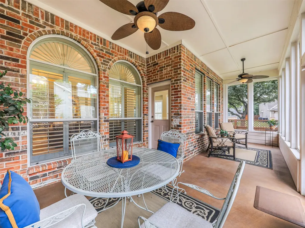 3199 Somerset Lane Frisco TX 75033