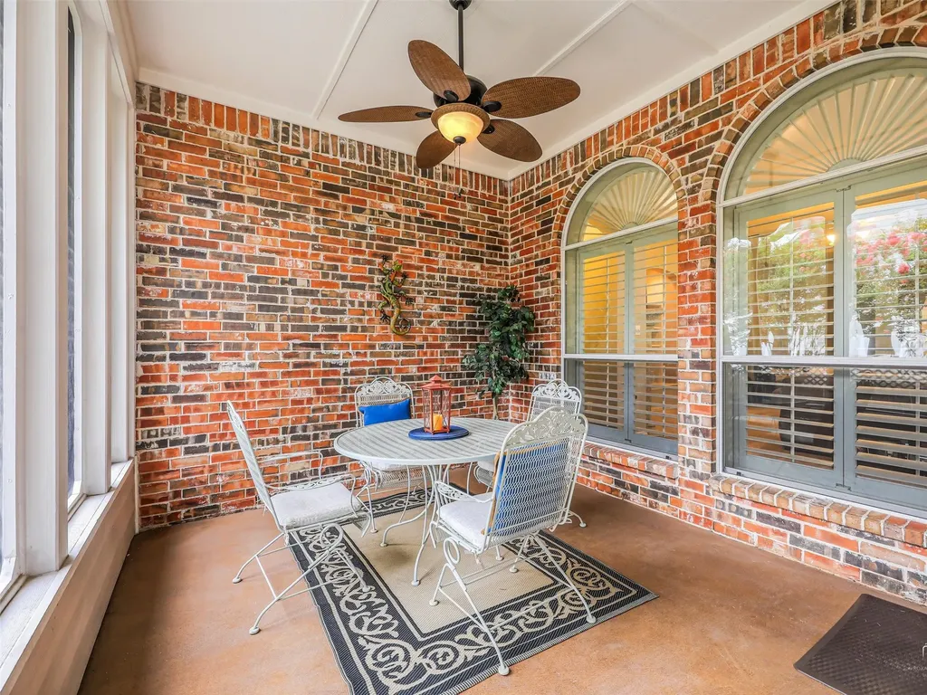3199 Somerset Lane Frisco TX 75033