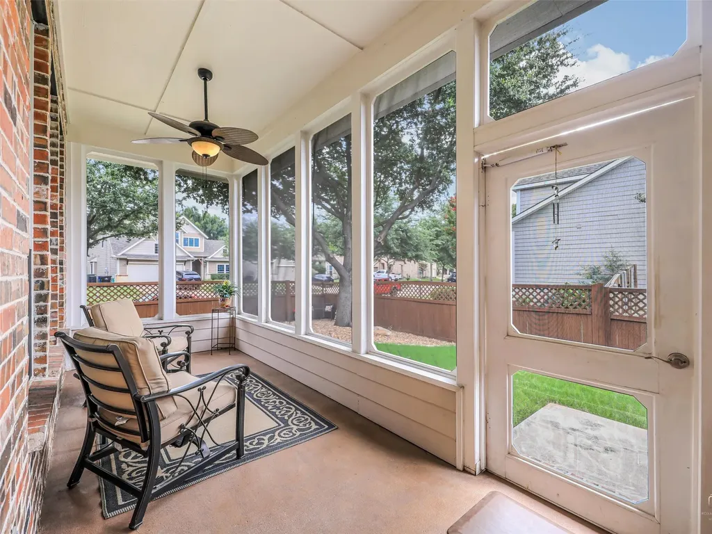 3199 Somerset Lane Frisco TX 75033