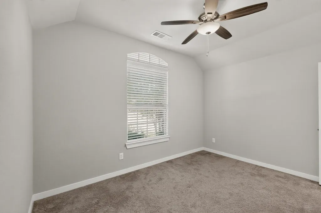 1901 Bishop Barrel Lane Wylie TX 75098