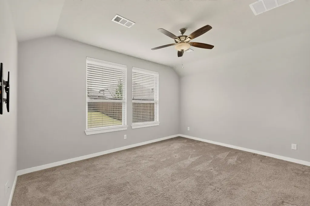 1901 Bishop Barrel Lane Wylie TX 75098