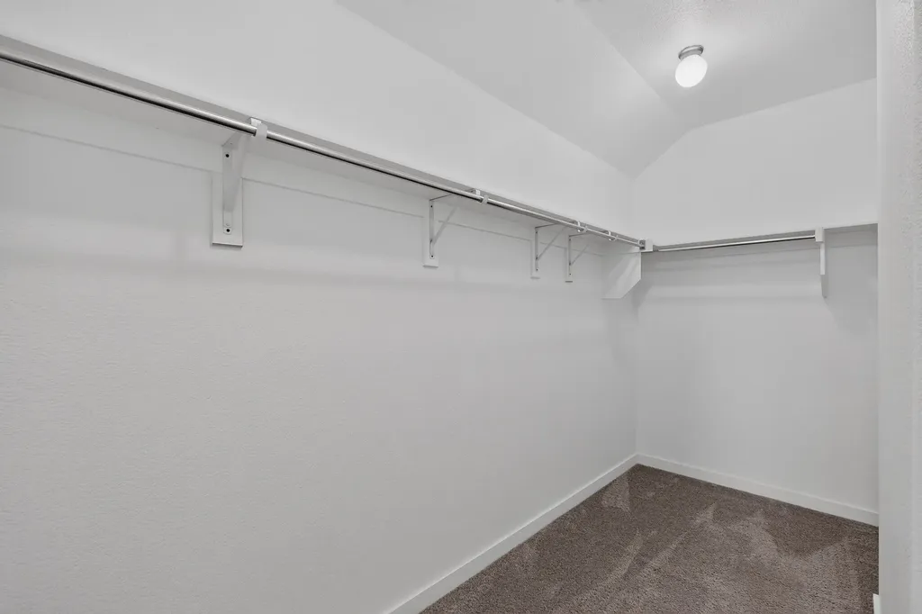 1901 Bishop Barrel Lane Wylie TX 75098