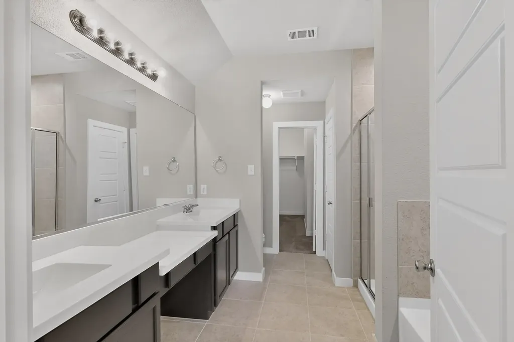 1901 Bishop Barrel Lane Wylie TX 75098