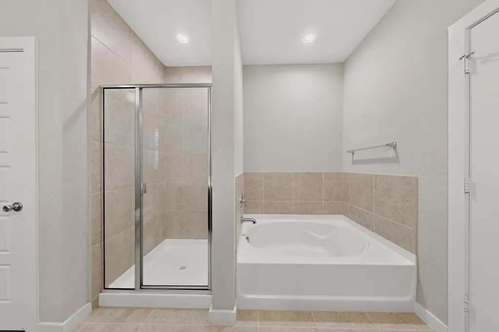 1901 Bishop Barrel Lane Wylie TX 75098