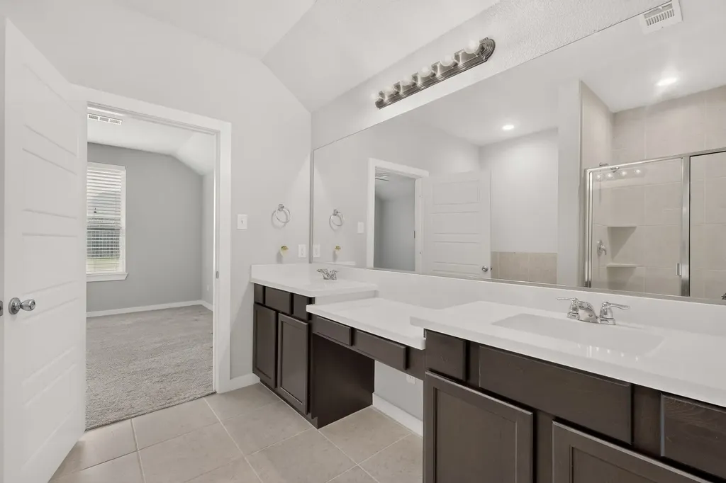 1901 Bishop Barrel Lane Wylie TX 75098