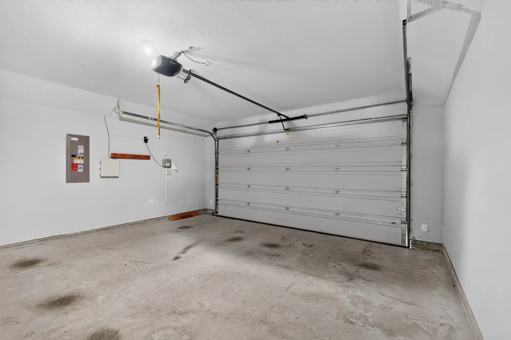 1901 Bishop Barrel Lane Wylie TX 75098