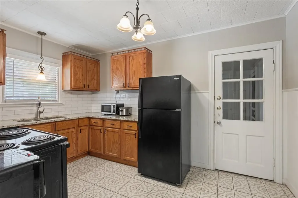 2700 Cumberland Avenue Waco TX 76707