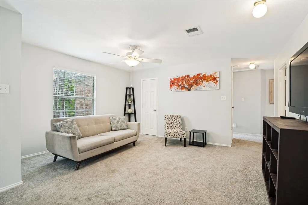 10513 Greenbriar Lane Rowlett TX 75089